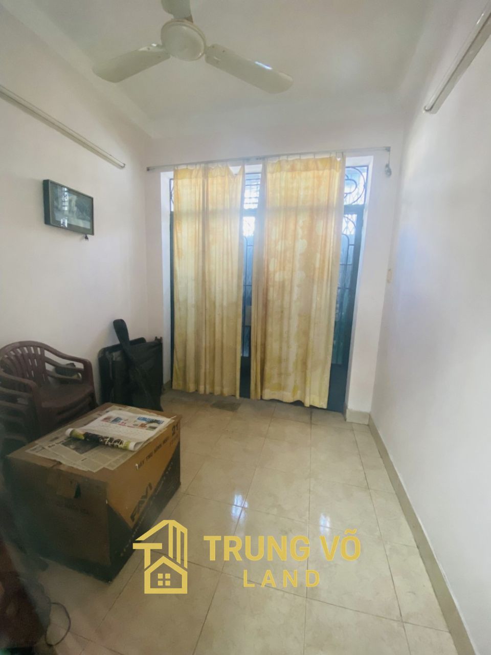 🏡 Bán nhà HXH Hồ Bá Kiện P.15 Q.10, sát MT, 7.x tỷ! - Ảnh 4